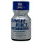 Rush JJ Jungle Juice Platinum - Pentil (10ml)