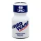 Rush JJ Hard Ware Ultra Strong - Pentil (10ml)