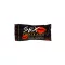 Sex Chocolates – Vágykeltő csoki - Mandulalikőr - 1 db