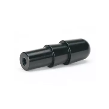 Vac-U-Lock – rugalmas csatlakozású maszturbátor géphez