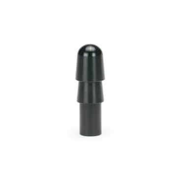 Vac-U-Lock – rugalmas csatlakozású maszturbátor géphez