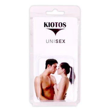 Catnail – érzéki 10 cm-es stimuláló körmök