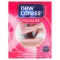 New Caress Box élvezeti szett 3 darabos