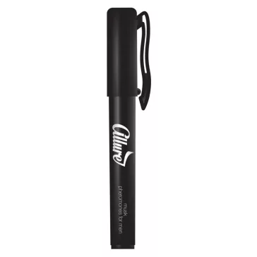 Allure Musk Pen – feromonos illat spray