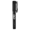 Allure Musk Pen – feromonos illat spray