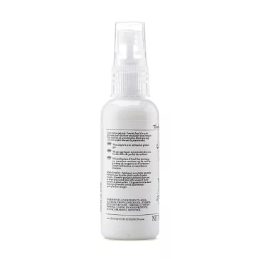Anal Ese síkosító 50ml