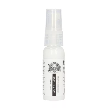 Anal Ease síkosító 20ml