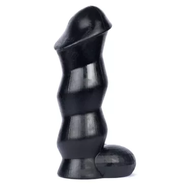 HUNGLOCK YALE – prémium biztonsági zár 20 x 7.5 cm