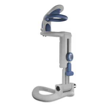   Maxtender Szexjáték Kontrolált nyújtás, automata kalibrálás, diszkrét viselés fekete