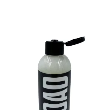 MrB Load – prémium spermához segítő gél 50ml