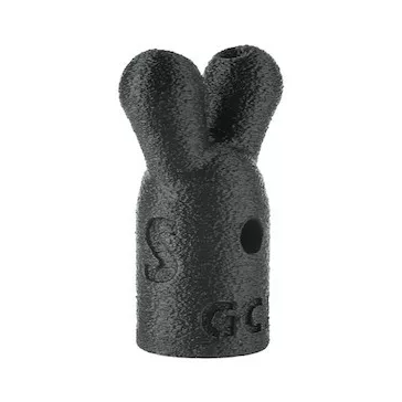  Aroma Inhaler Cap GC-POP™ S – prémium aromaterápiás inhaláló fej