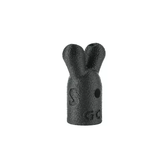 Aroma Inhaler Cap GC-POP™ S – prémium aromaterápiás inhaláló fej