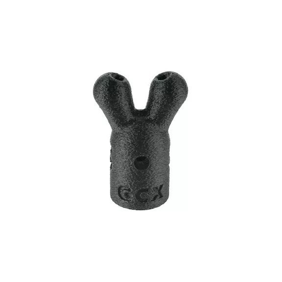 Aroma Inhaler Cap GC-POP™ S – prémium aromaterápiás inhaláló fej