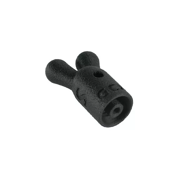 Aroma Inhaler Cap GC-POP™ S – prémium aromaterápiás inhaláló fej