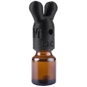   Aroma Inhaler Cap GC-POP™ Méret M - illatosító inhaláló fedél