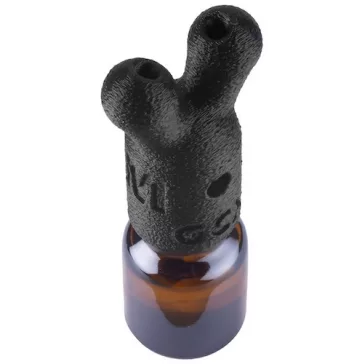  Aroma Inhaler Cap GC-POP™ Méret M - illatosító inhaláló fedél