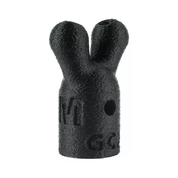   Aroma Inhaler Cap GC-POP™ Méret M - illatosító inhaláló fedél