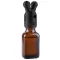 Aroma Inhaler Cap GC-POP™ – prémium aroma inhaláló kupak L-es méretben