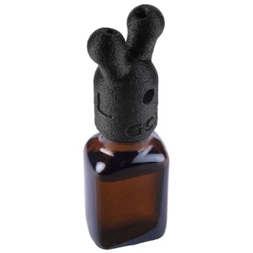   Aroma Inhaler Cap GC-POP™ – prémium aroma inhaláló kupak L-es méretben