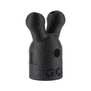   Aroma Inhaler Cap GC-POP™ – prémium aroma inhaláló kupak L-es méretben