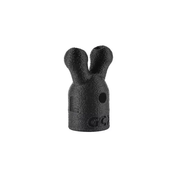 Aroma Inhaler Cap GC-POP™ – prémium aroma inhaláló kupak L-es méretben