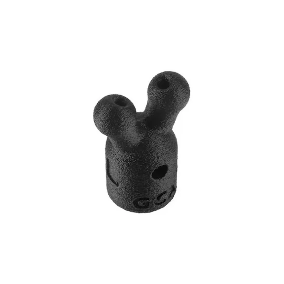Aroma Inhaler Cap GC-POP™ – prémium aroma inhaláló kupak L-es méretben
