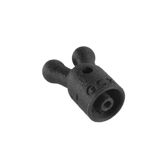 Aroma Inhaler Cap GC-POP™ – prémium aroma inhaláló kupak L-es méretben