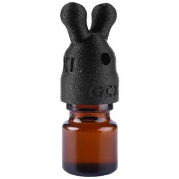   Aroma Inhaler Cap GC-POP™ XL – prémium aroma inhaláló sapka