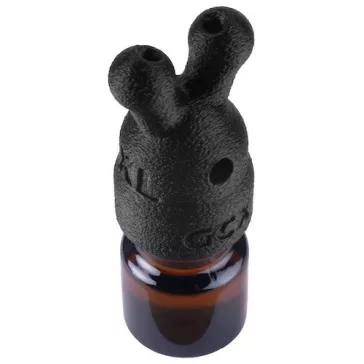   Aroma Inhaler Cap GC-POP™ XL – prémium aroma inhaláló sapka
