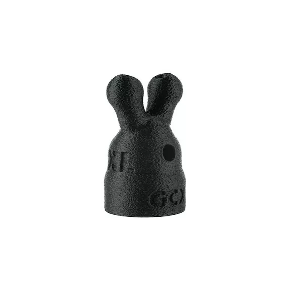 Aroma Inhaler Cap GC-POP™ XL – prémium aroma inhaláló sapka