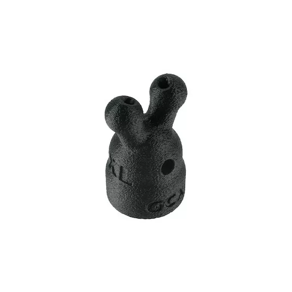 Aroma Inhaler Cap GC-POP™ XL – prémium aroma inhaláló sapka