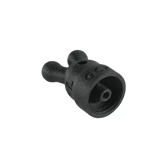 Aroma Inhaler Cap GC-POP™ XL – prémium aroma inhaláló sapka
