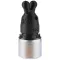 Aroma Inhaler Cap GC-POP™ XXL – aromaterápiás inhalátor fedél