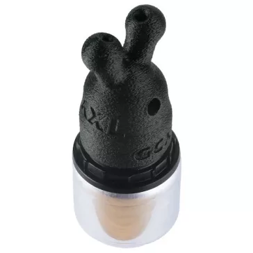   Aroma Inhaler Cap GC-POP™ XXL – aromaterápiás inhalátor fedél
