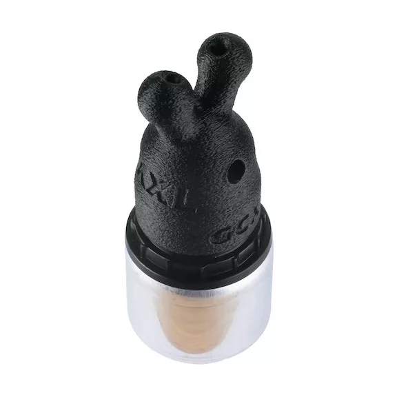 Aroma Inhaler Cap GC-POP™ XXL – aromaterápiás inhalátor fedél