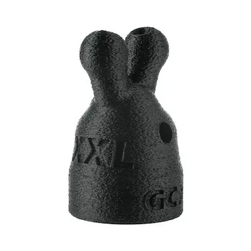   Aroma Inhaler Cap GC-POP™ XXL – aromaterápiás inhalátor fedél