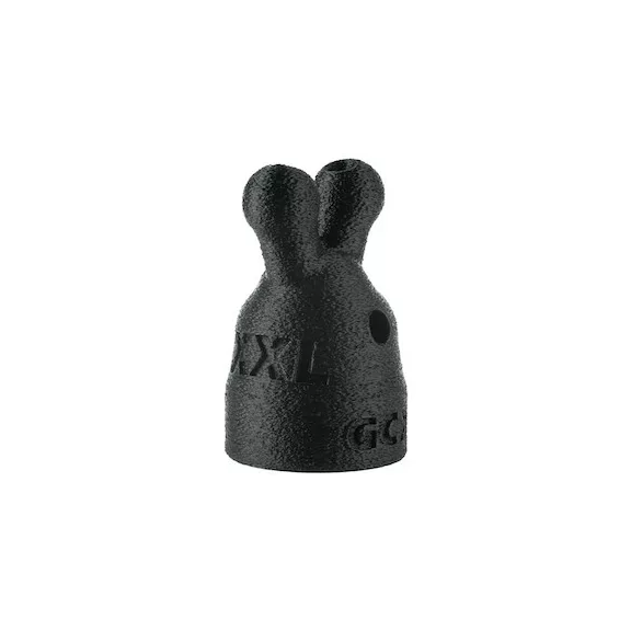 Aroma Inhaler Cap GC-POP™ XXL – aromaterápiás inhalátor fedél