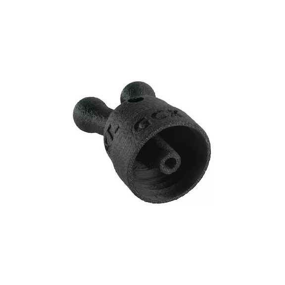 Aroma Inhaler Cap GC-POP™ XXL – aromaterápiás inhalátor fedél