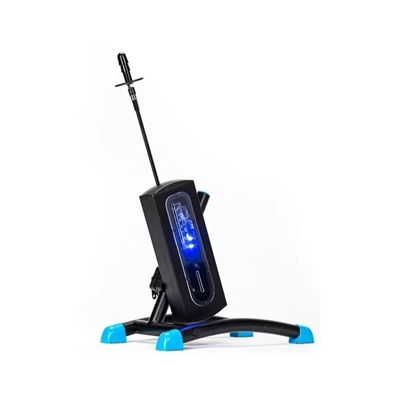 Gigolo BT-R Black – okos, prémium maszturbátor
