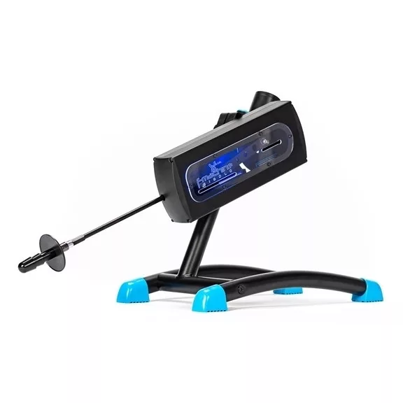 Gigolo BT-R Black – okos, prémium maszturbátor