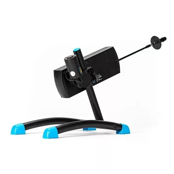 Gigolo BT-R Black – okos, prémium maszturbátor