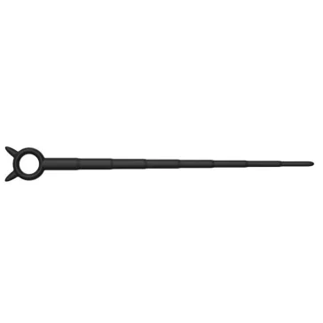   Diablo S – prémium húgycső tágító rúd 25 cm, 3-10 mm