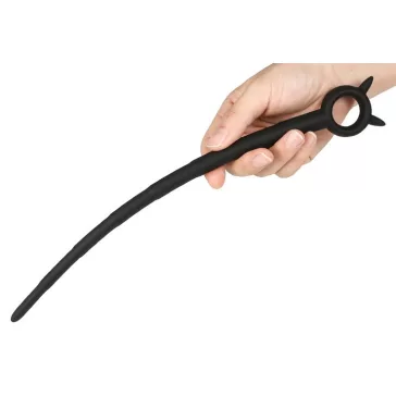   Diablo S – prémium húgycső tágító rúd 25 cm, 3-10 mm