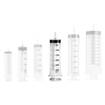 Pipe Squirt XL – 300ml injektoros intim eszköz