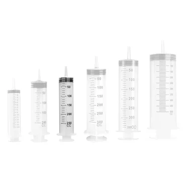 Pipe Squirt – 250 ml-es szilikon injektor