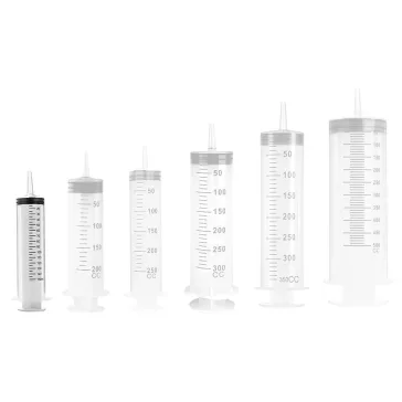 Pipe Squirt S – 150ml-es injekciós szilikon kényeztető