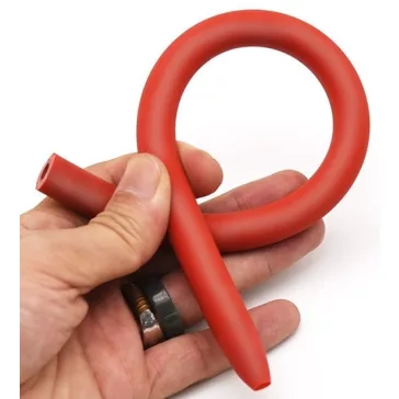 Pipe Flex – 100 cm-es szívócső szett