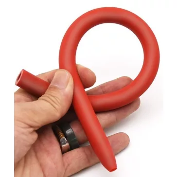 Flexibilis cső szivattyúhoz – Pipe Flex XL 150 cm