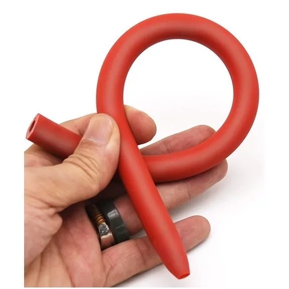Flexibilis cső szivattyúhoz – Pipe Flex XL 150 cm