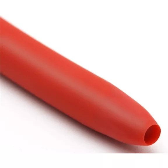 Flexibilis cső szivattyúhoz – Pipe Flex XL 150 cm
